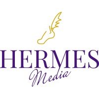 Hermes Media
