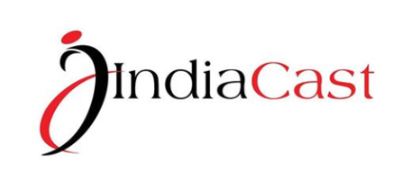 Indiacast Media Distribution