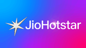 Jiostar