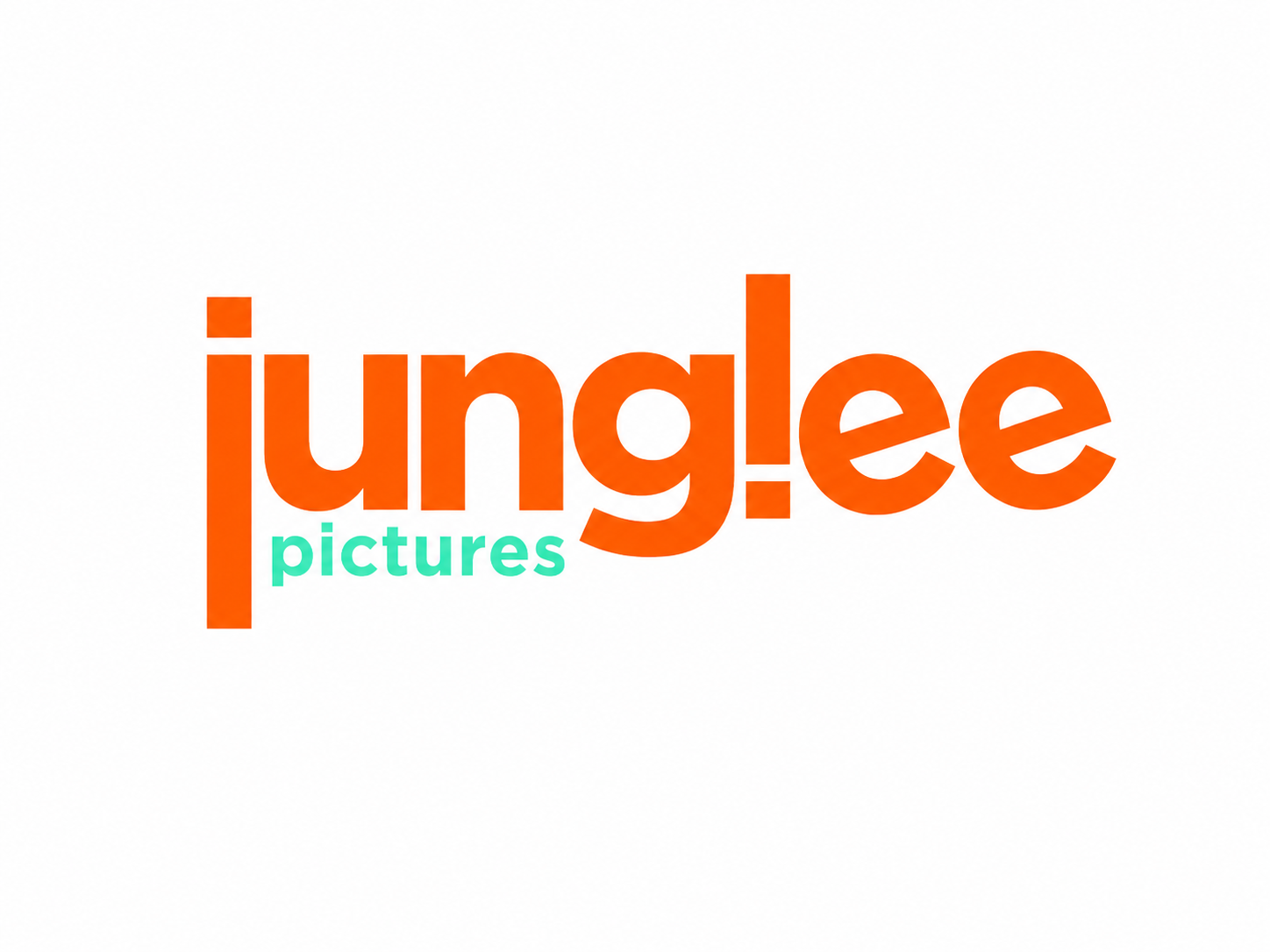 Junglee Pictures