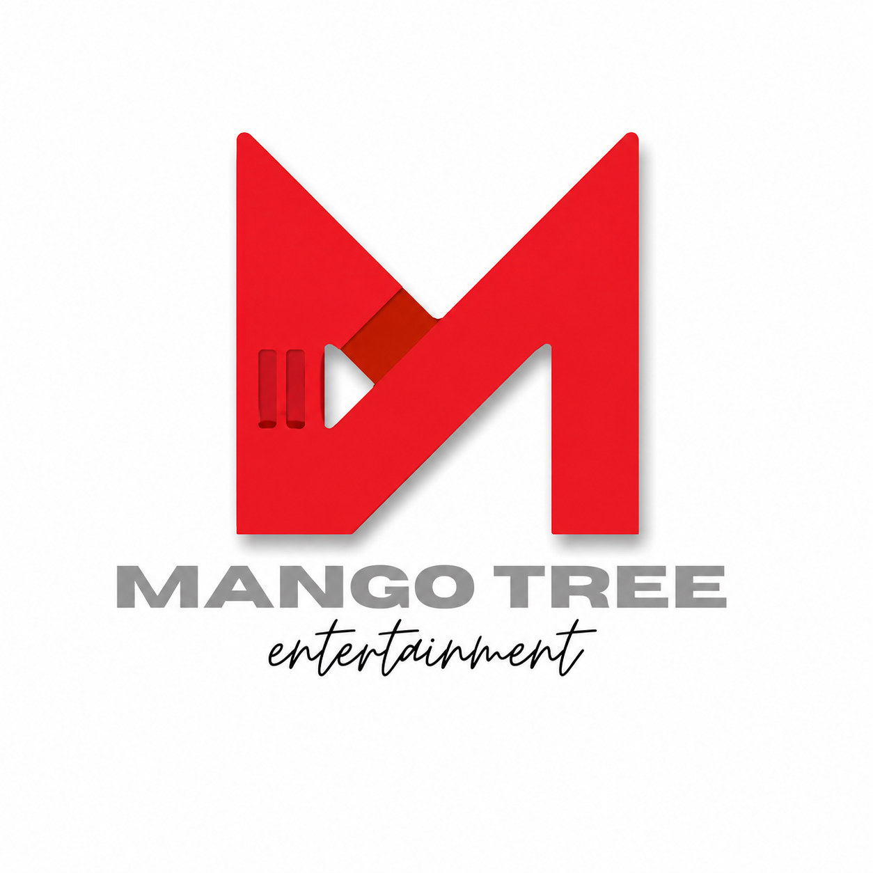 Mango Tree Entertainment