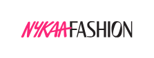 Nykaa