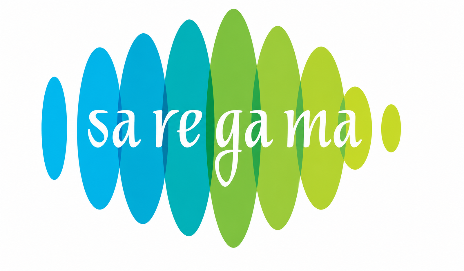 Saregama