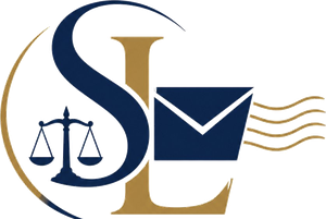 Swanik Legal Support Services